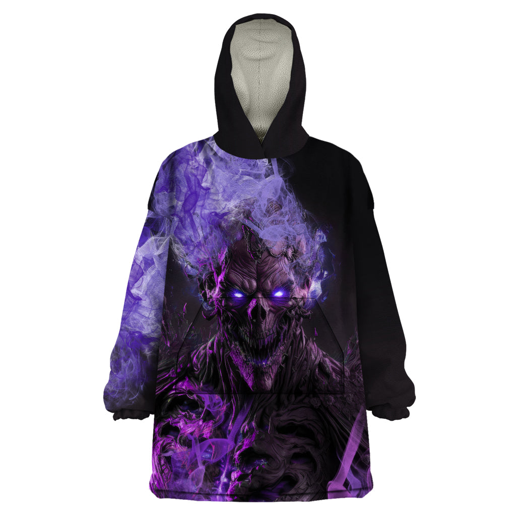 dont-test-the-monster-in-me-wearable-blanket-hoodie