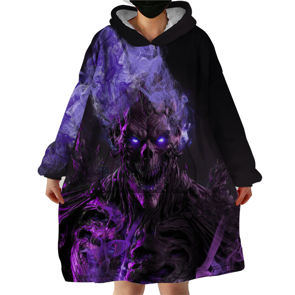 dont-test-the-monster-in-me-wearable-blanket-hoodie