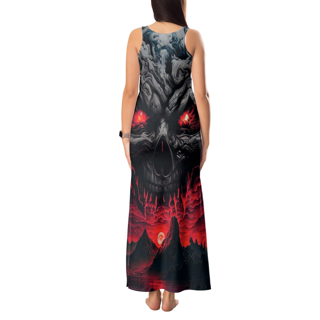 time-to-unleash-alittle-hell-tank-maxi-dress