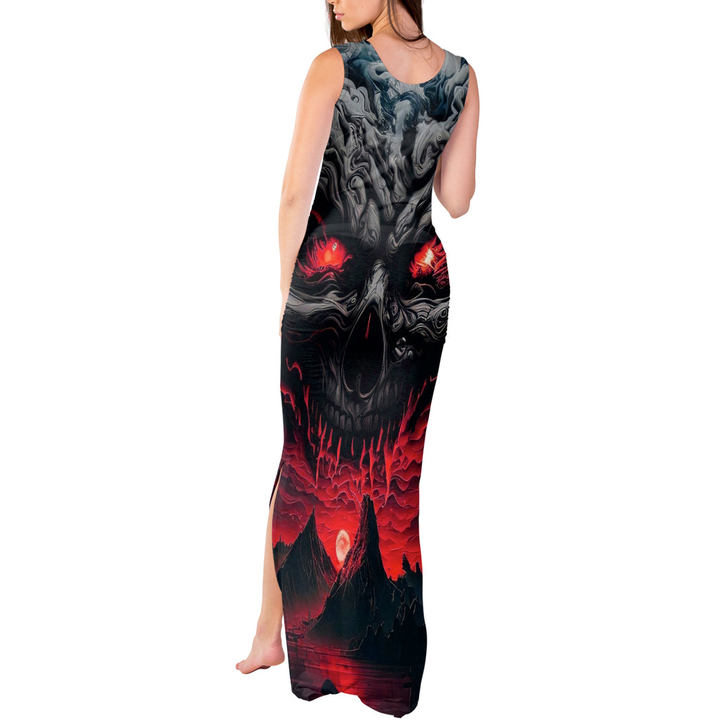 time-to-unleash-alittle-hell-tank-maxi-dress