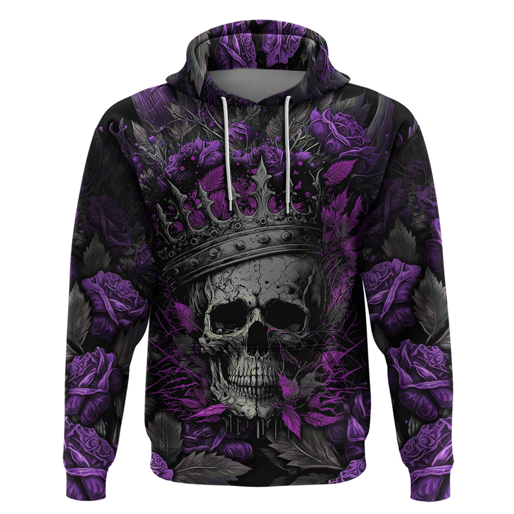 i-am-a-haunt-mess-hoodie