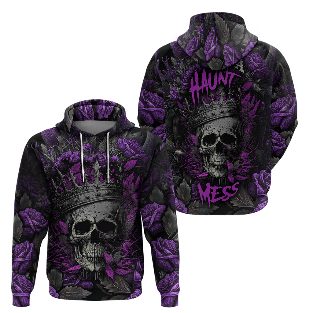 i-am-a-haunt-mess-hoodie