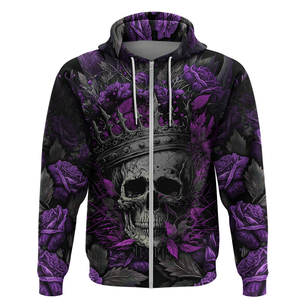 i-am-a-haunt-mess-hoodie