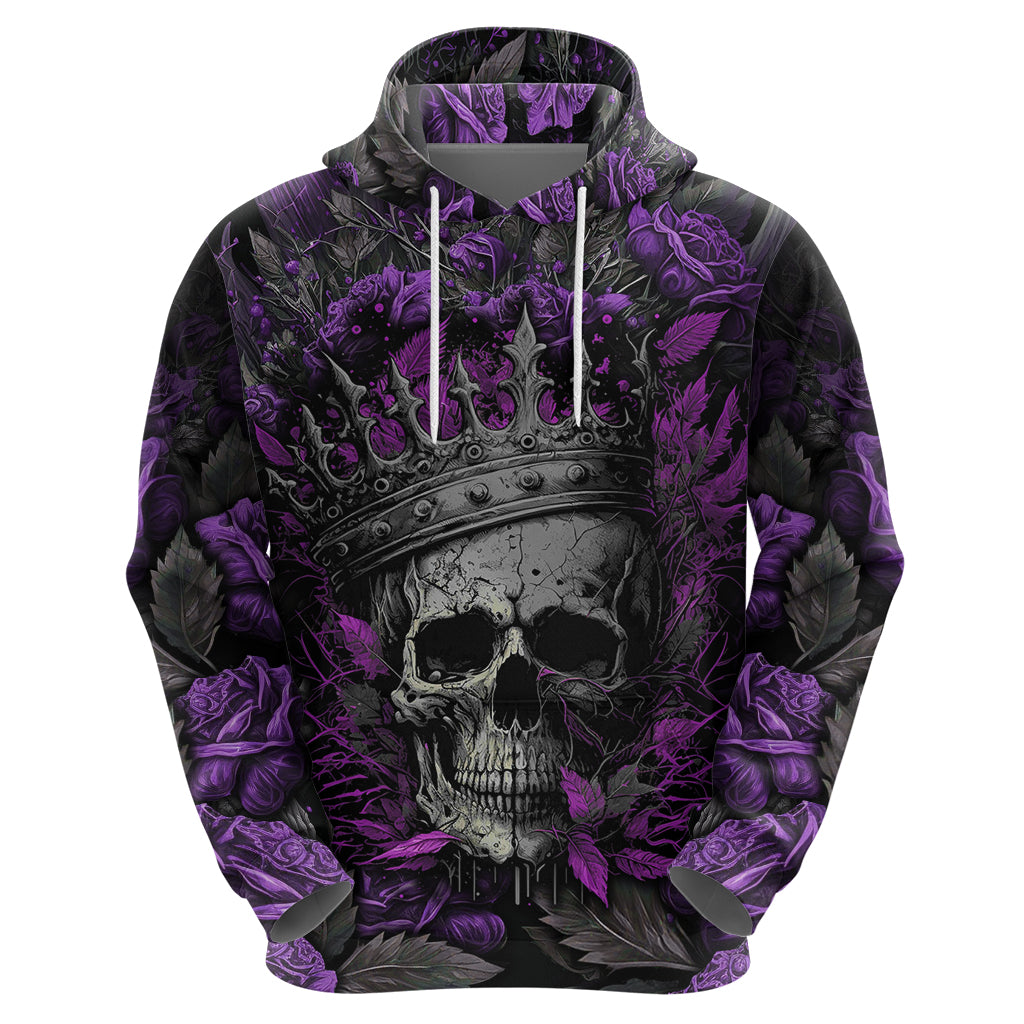 i-am-a-haunt-mess-hoodie