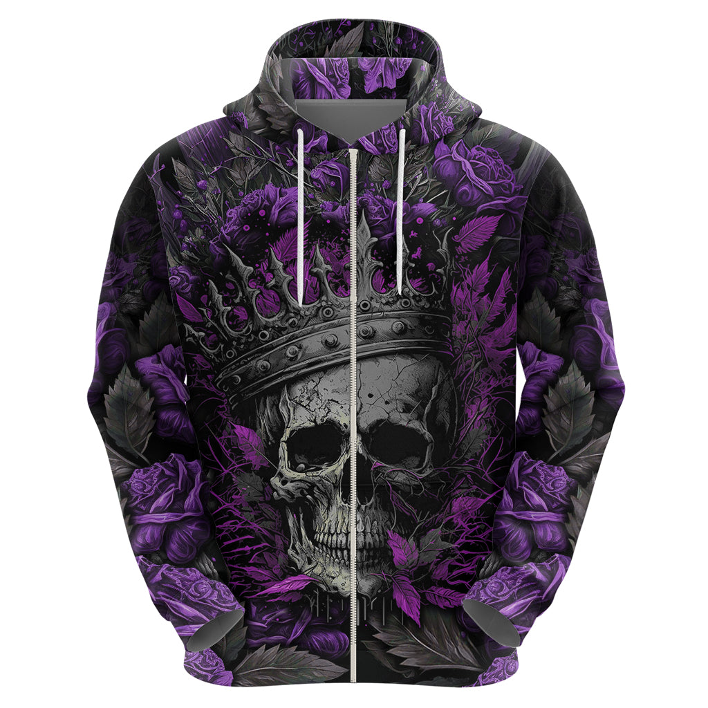 i-am-a-haunt-mess-hoodie