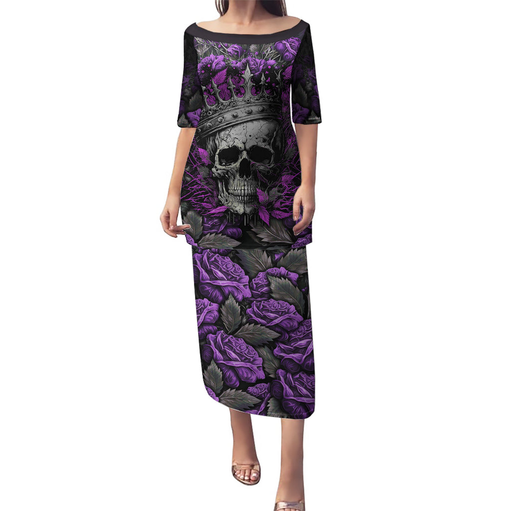 i-am-a-haunt-mess-puletasi