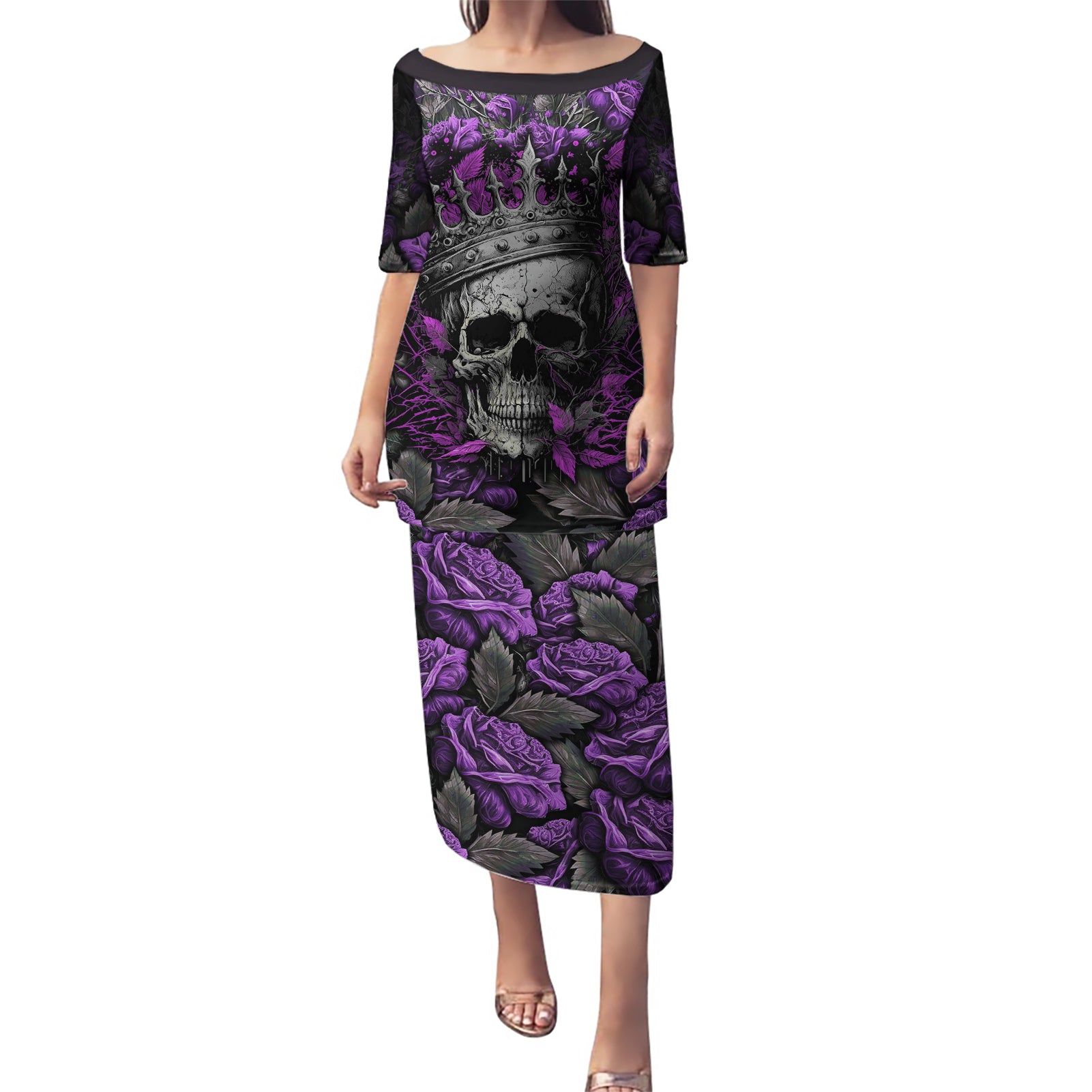 i-am-a-haunt-mess-puletasi