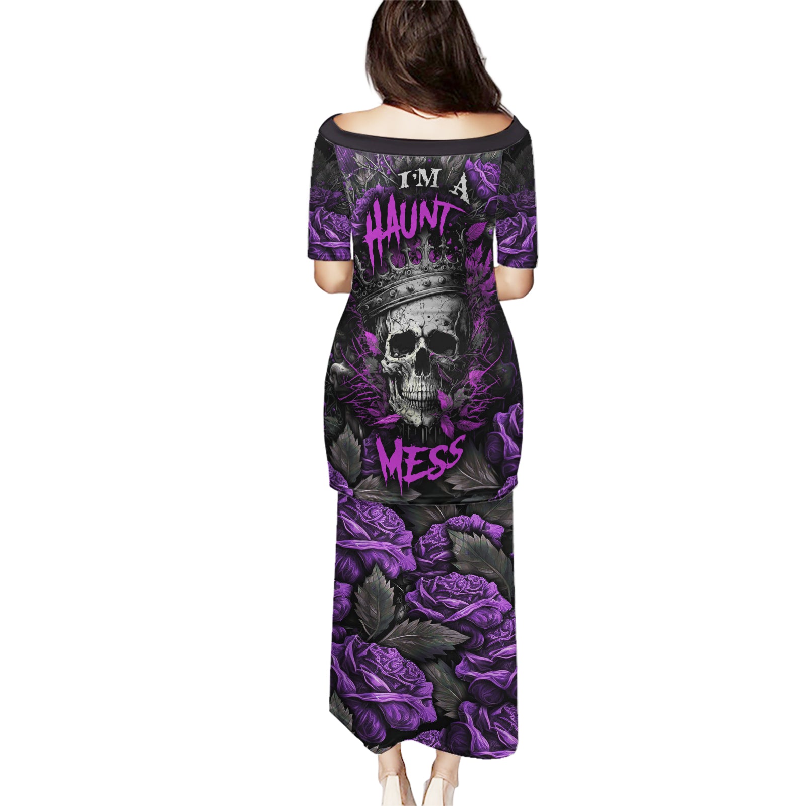 i-am-a-haunt-mess-puletasi