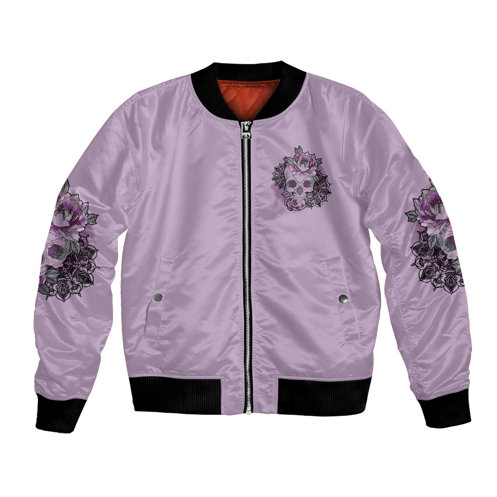 i-am-who-i-am-skull-bomber-jacket