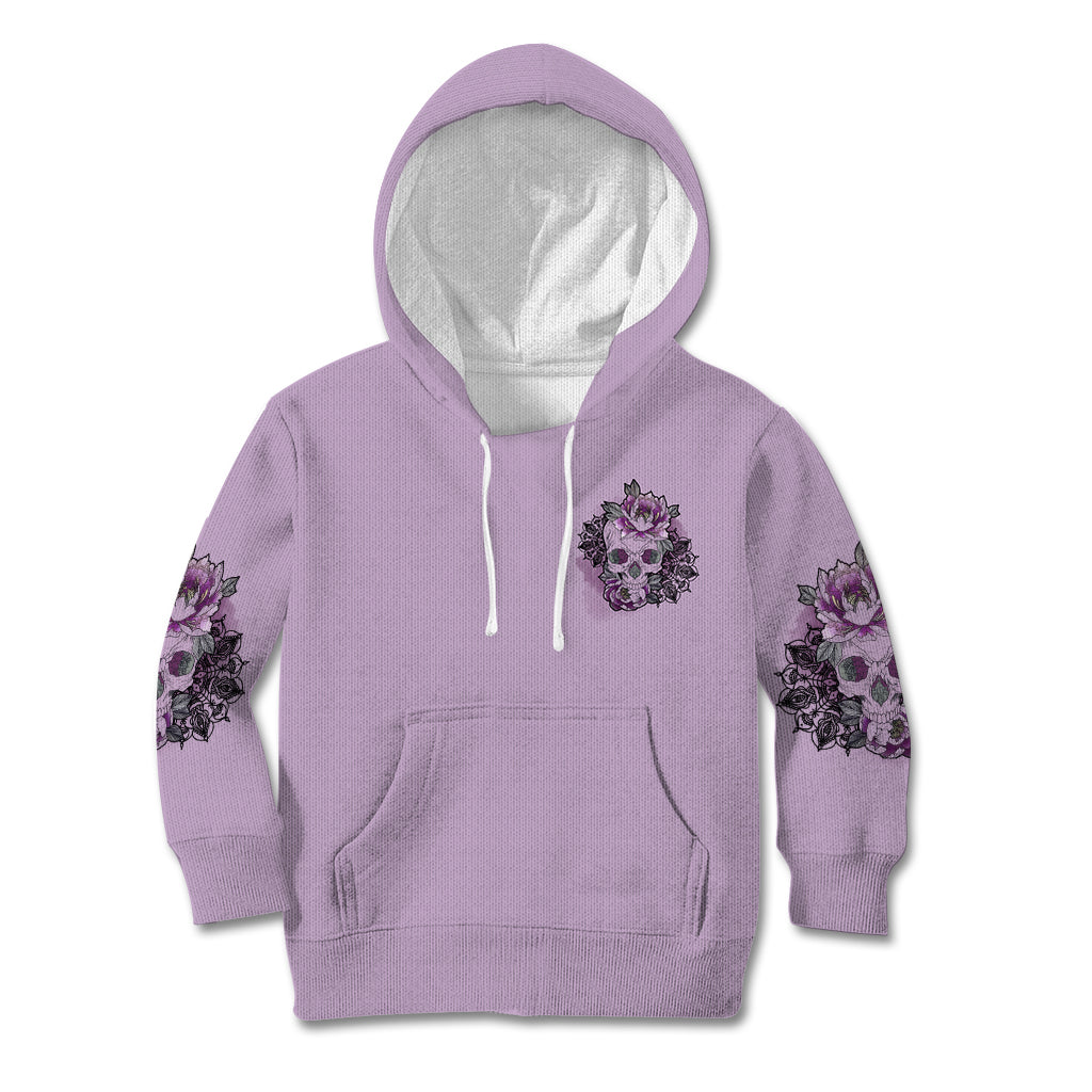 i-am-who-i-am-skull-kid-hoodie