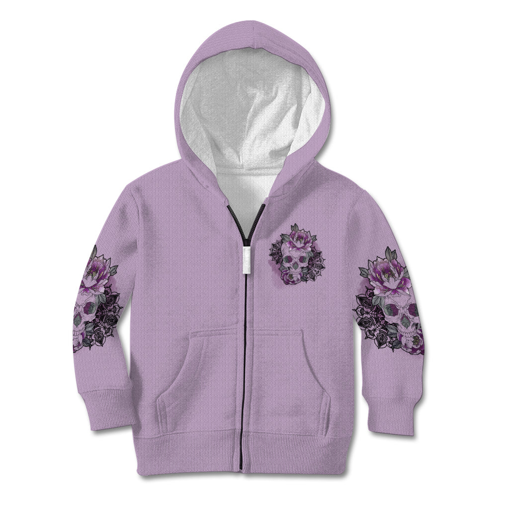i-am-who-i-am-skull-kid-hoodie