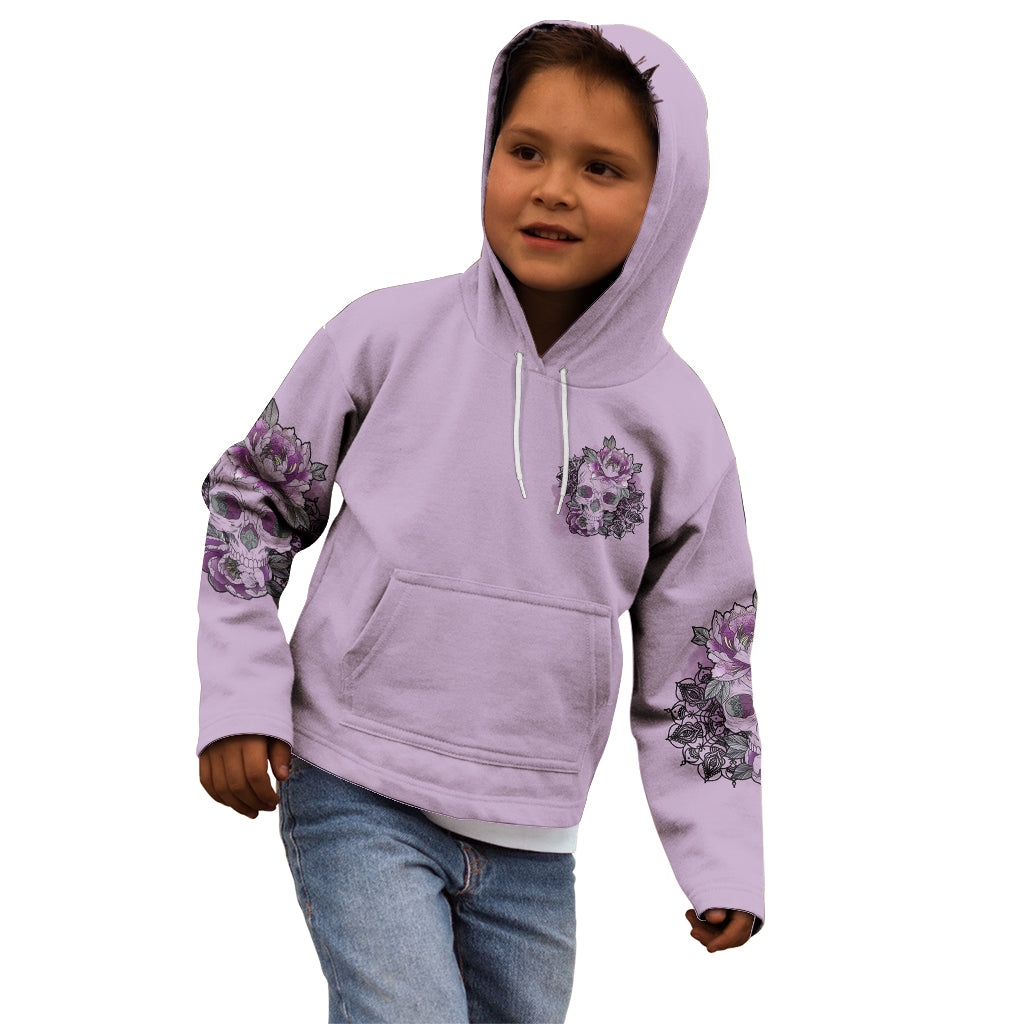 i-am-who-i-am-skull-kid-hoodie