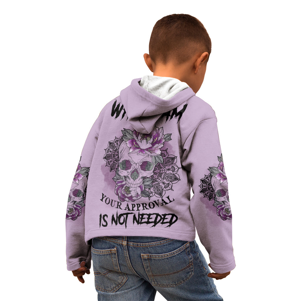 i-am-who-i-am-skull-kid-hoodie