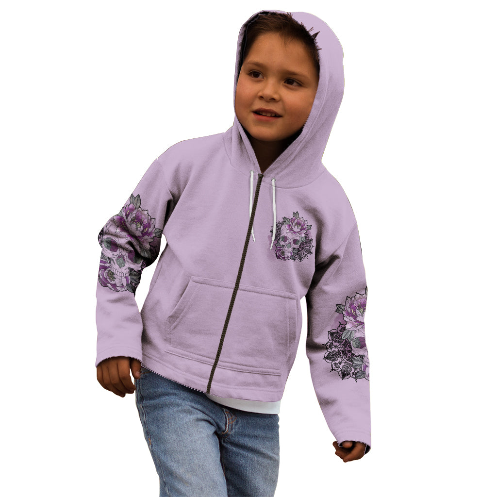 i-am-who-i-am-skull-kid-hoodie