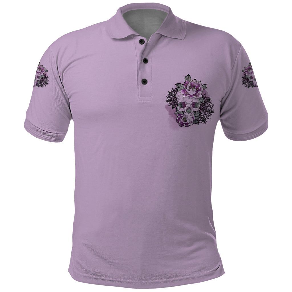 i-am-who-i-am-skull-polo-shirt