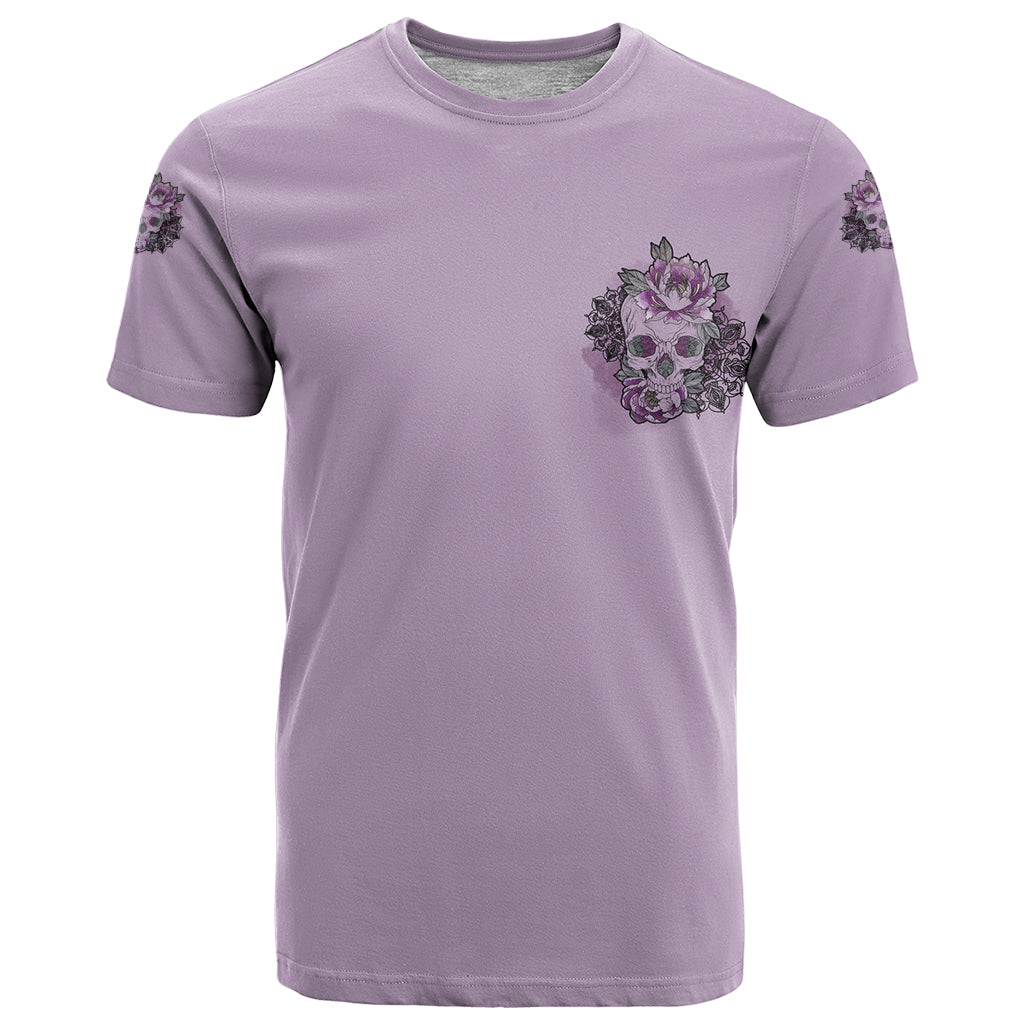 i-am-who-i-am-skull-t-shirt