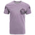 i-am-who-i-am-skull-t-shirt