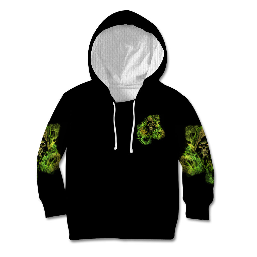 my-give-a-f-is-broken-reaper-kid-hoodie