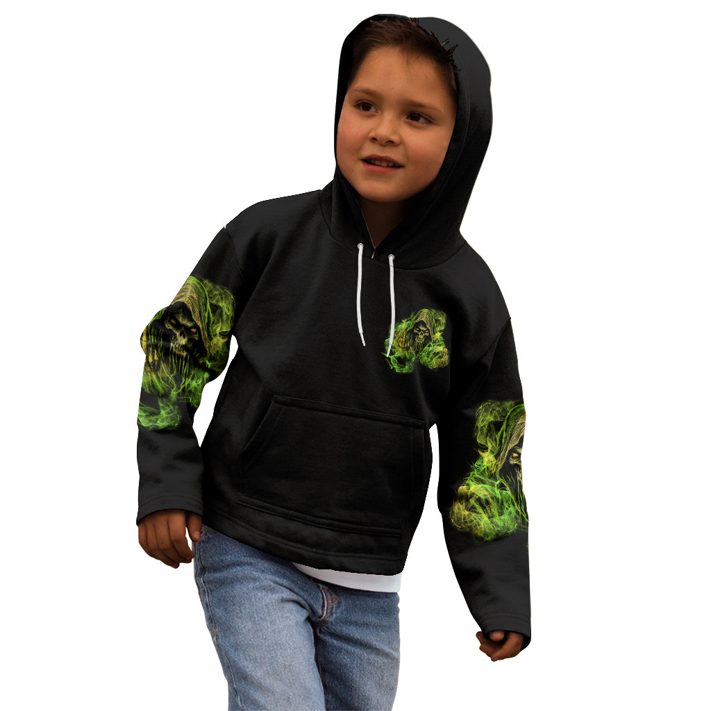 my-give-a-f-is-broken-reaper-kid-hoodie