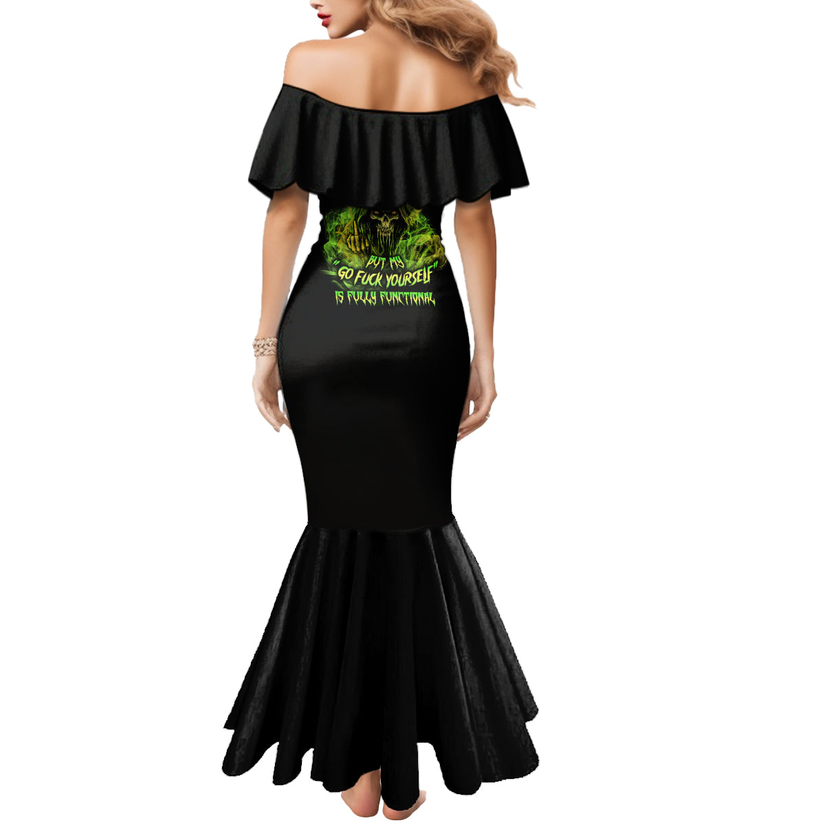 my-give-a-f-is-broken-reaper-mermaid-dress