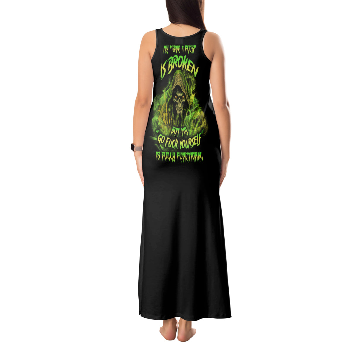 my-give-a-f-is-broken-reaper-tank-maxi-dress