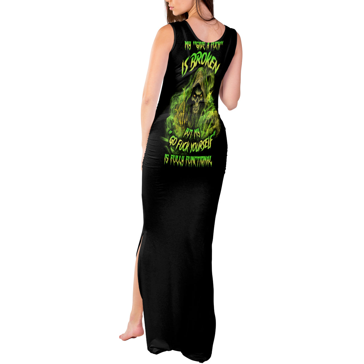 my-give-a-f-is-broken-reaper-tank-maxi-dress