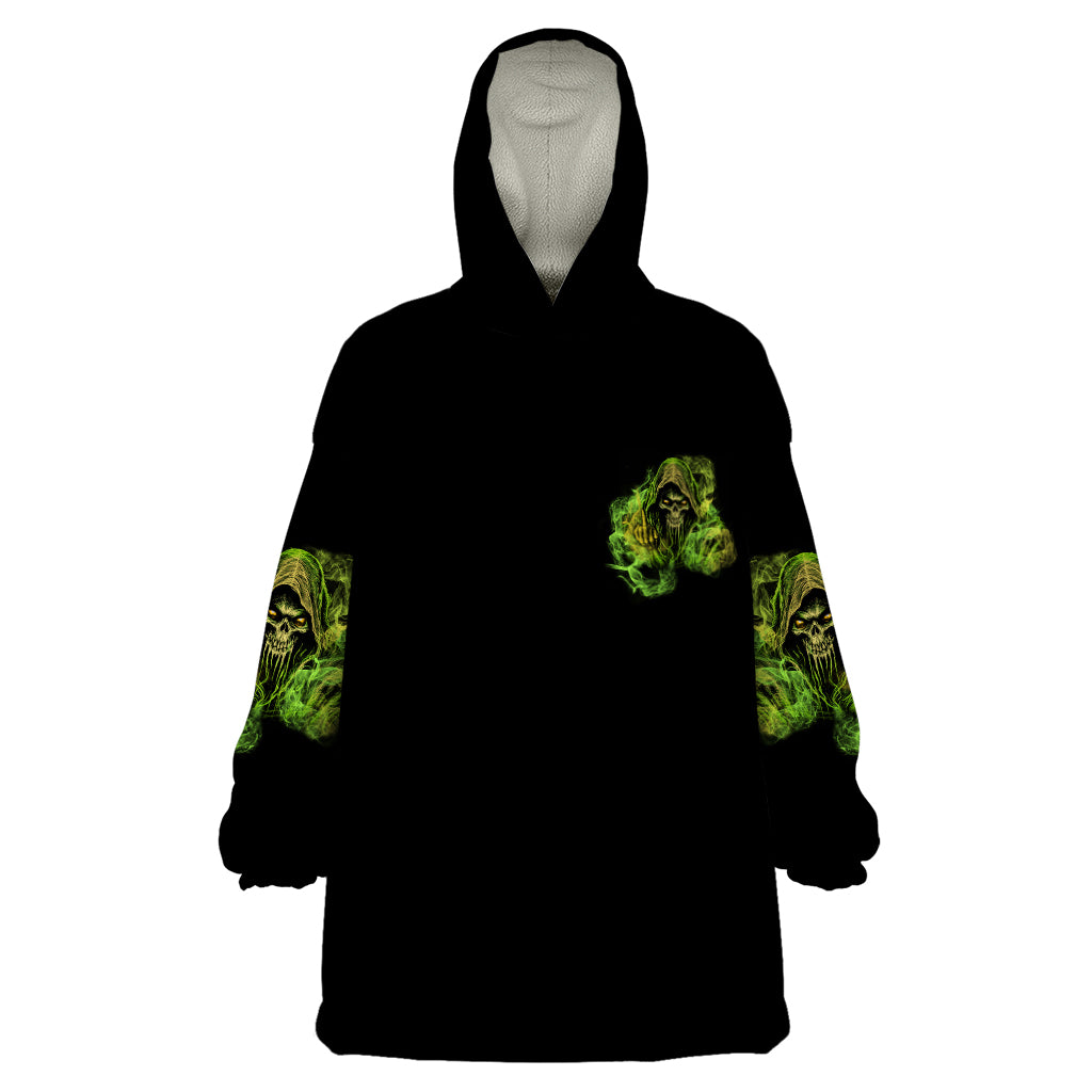 my-give-a-f-is-broken-reaper-wearable-blanket-hoodie