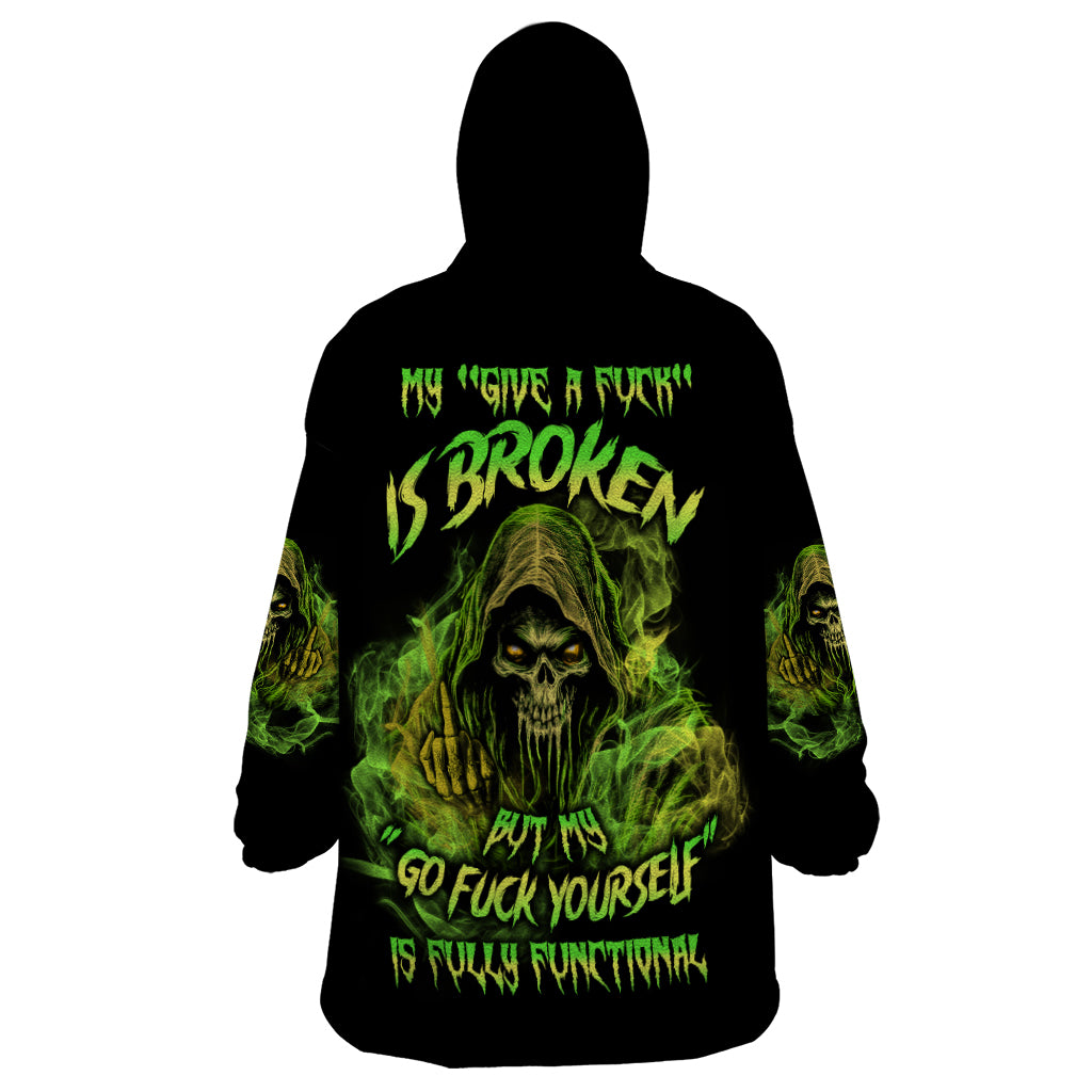my-give-a-f-is-broken-reaper-wearable-blanket-hoodie