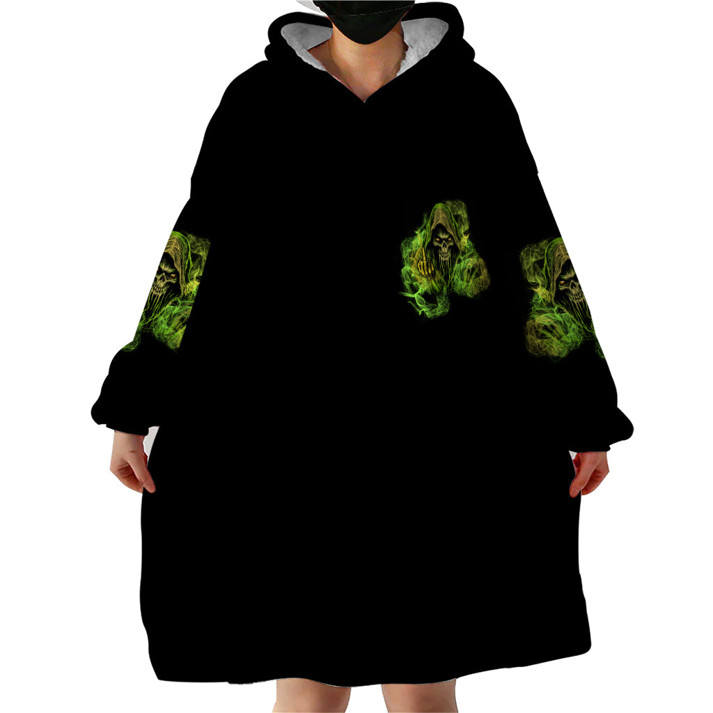 my-give-a-f-is-broken-reaper-wearable-blanket-hoodie