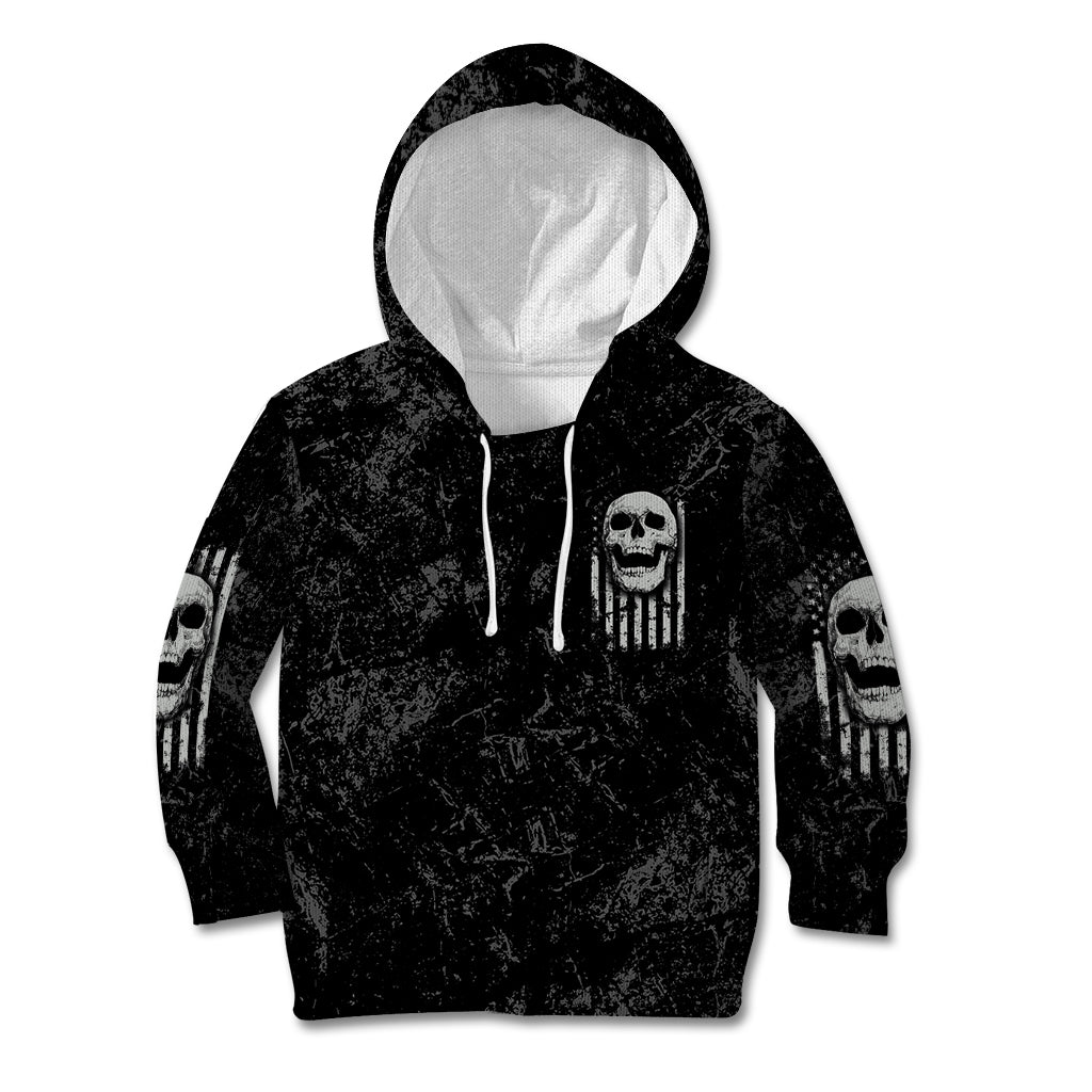 idgaf-flag-skull-kid-hoodie