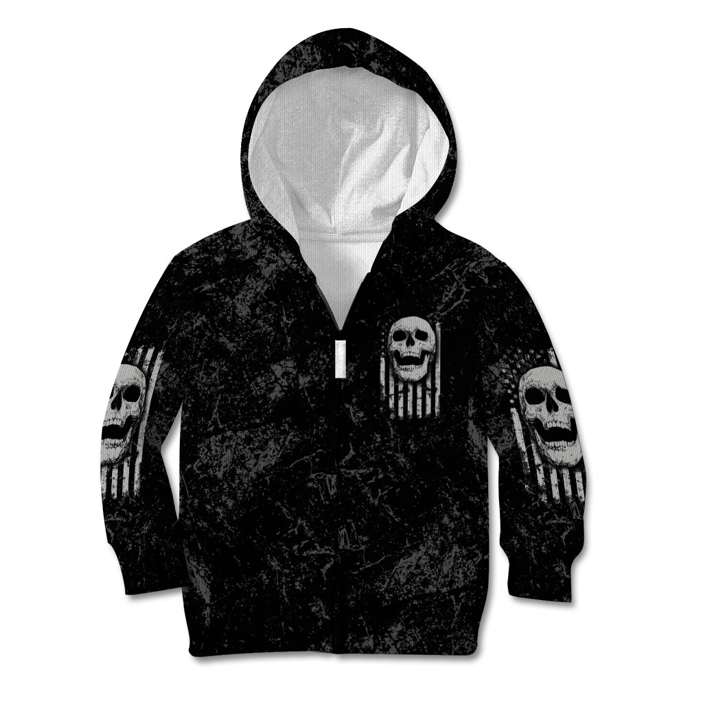 idgaf-flag-skull-kid-hoodie