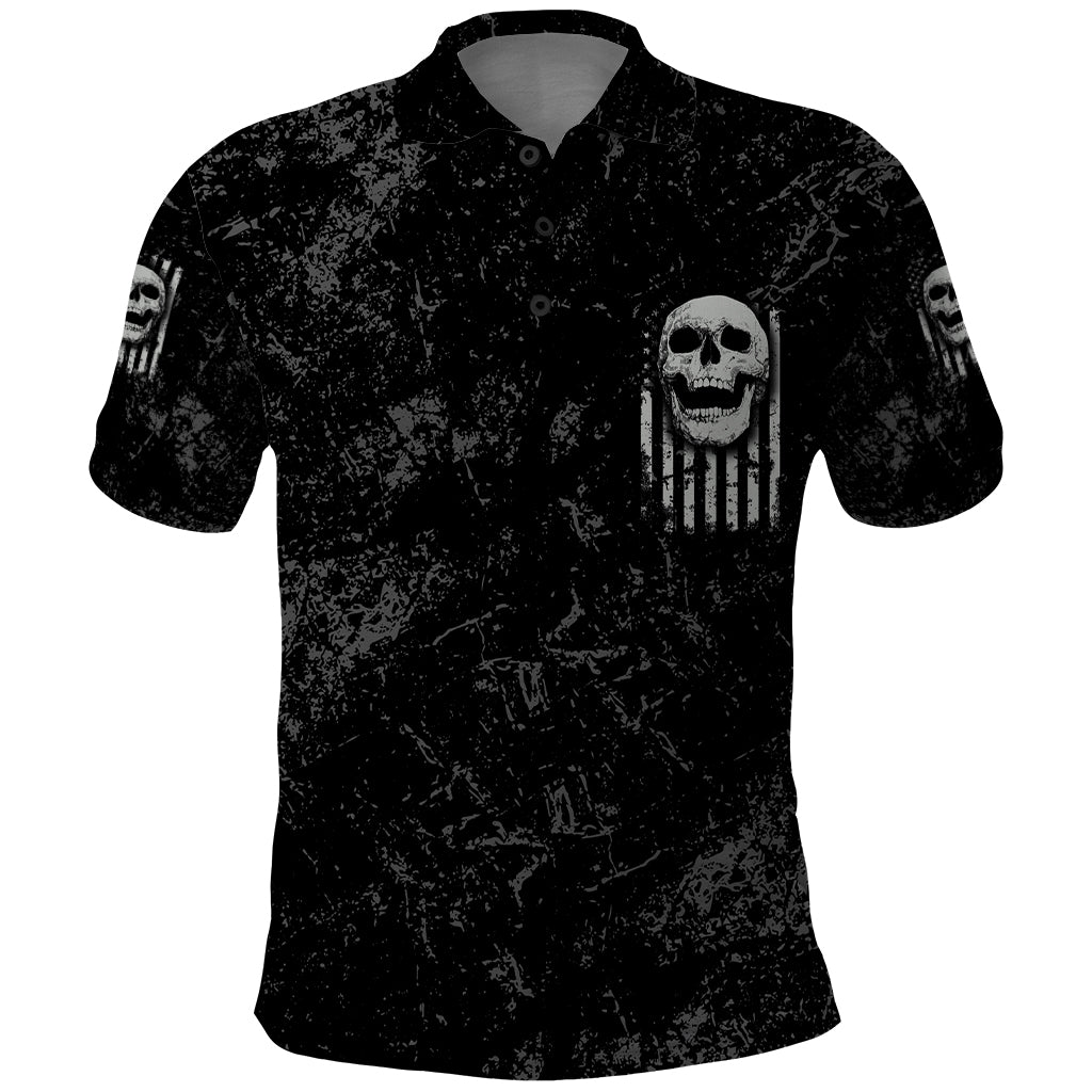 idgaf-flag-skull-polo-shirt