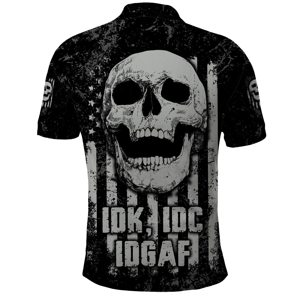 idgaf-flag-skull-polo-shirt