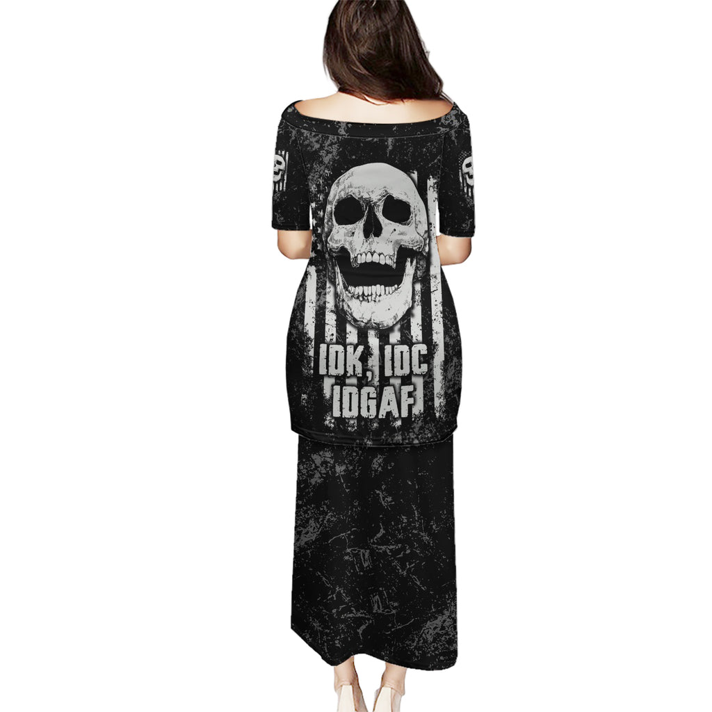 idgaf-flag-skull-puletasi