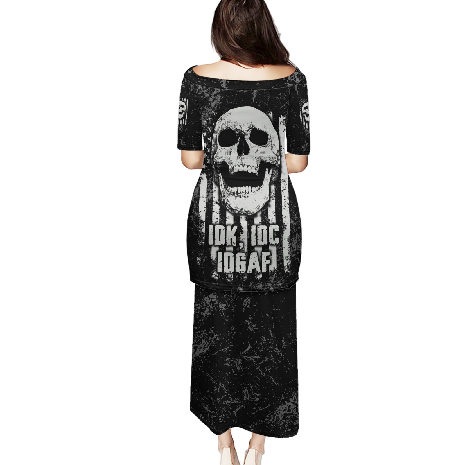 idgaf-flag-skull-puletasi