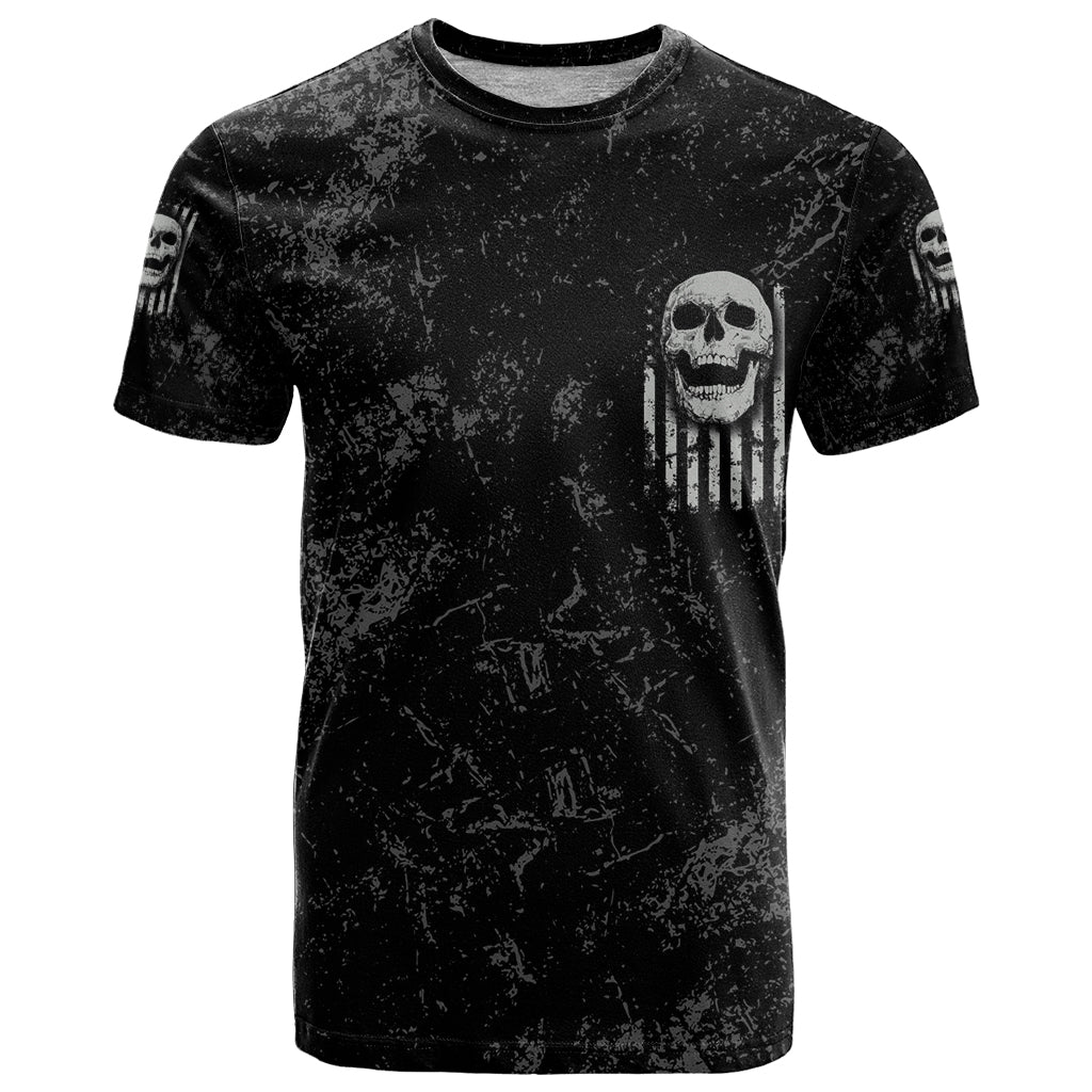 idgaf-flag-skull-t-shirt