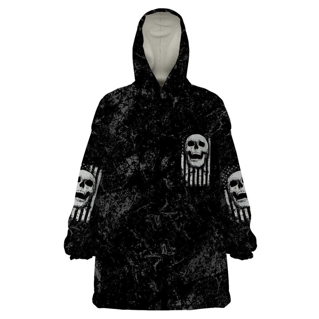 idgaf-flag-skull-wearable-blanket-hoodie