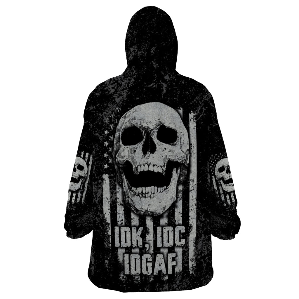 idgaf-flag-skull-wearable-blanket-hoodie