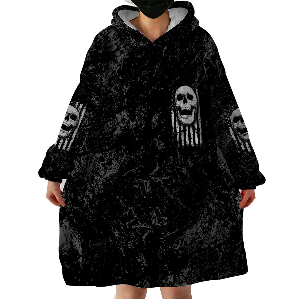 idgaf-flag-skull-wearable-blanket-hoodie