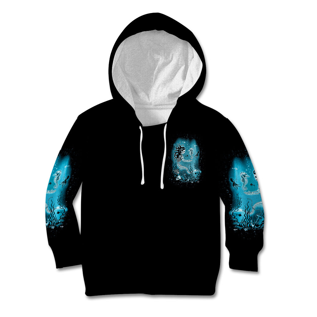salty-witch-mermaid-halloween-kid-hoodie