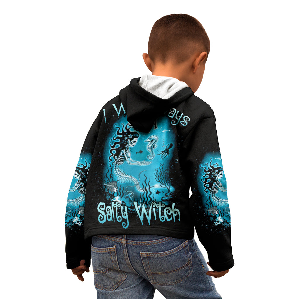 salty-witch-mermaid-halloween-kid-hoodie