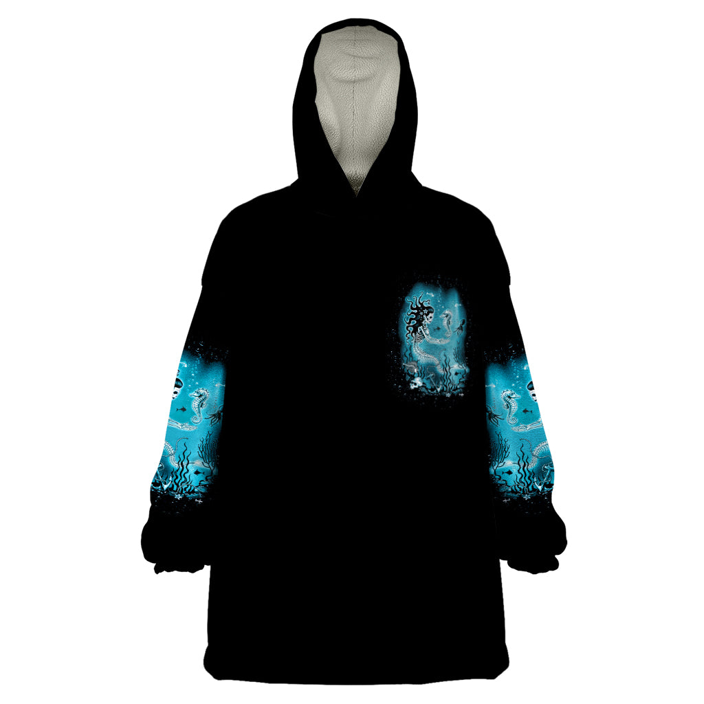 salty-witch-mermaid-halloween-wearable-blanket-hoodie