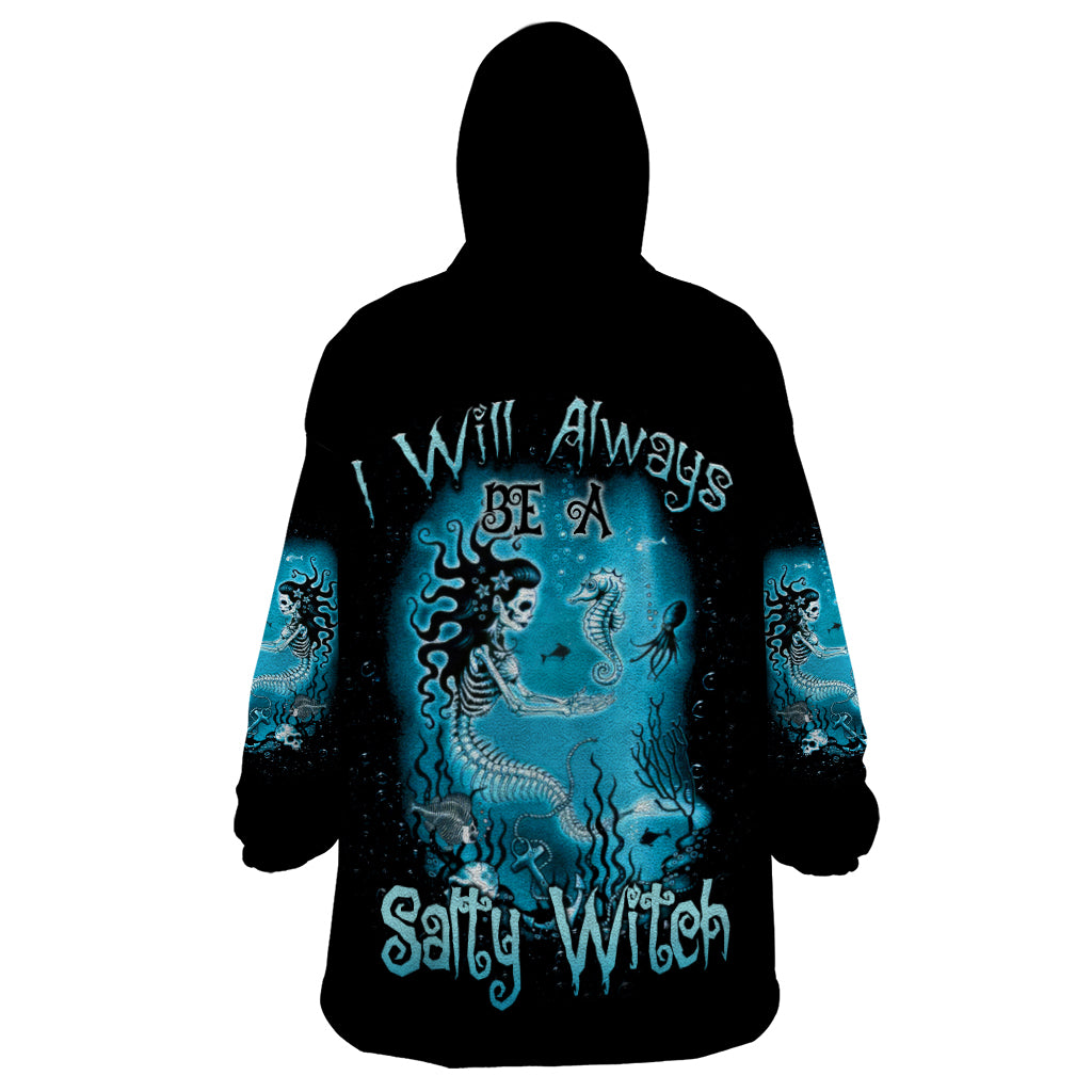 salty-witch-mermaid-halloween-wearable-blanket-hoodie
