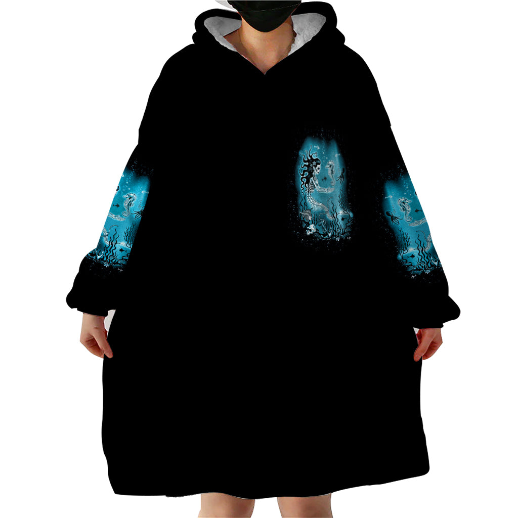 salty-witch-mermaid-halloween-wearable-blanket-hoodie