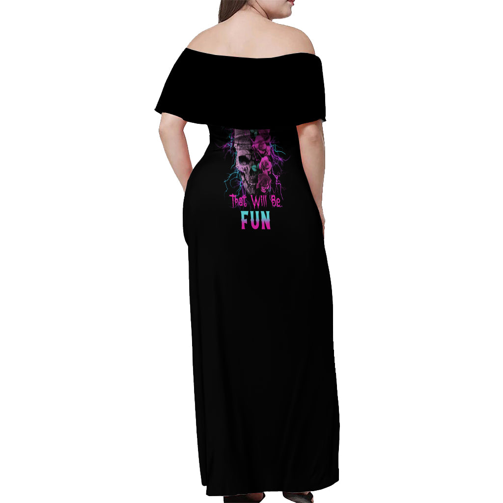 underestimate-me-rose-skull-off-shoulder-maxi-dress