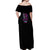 underestimate-me-rose-skull-off-shoulder-maxi-dress