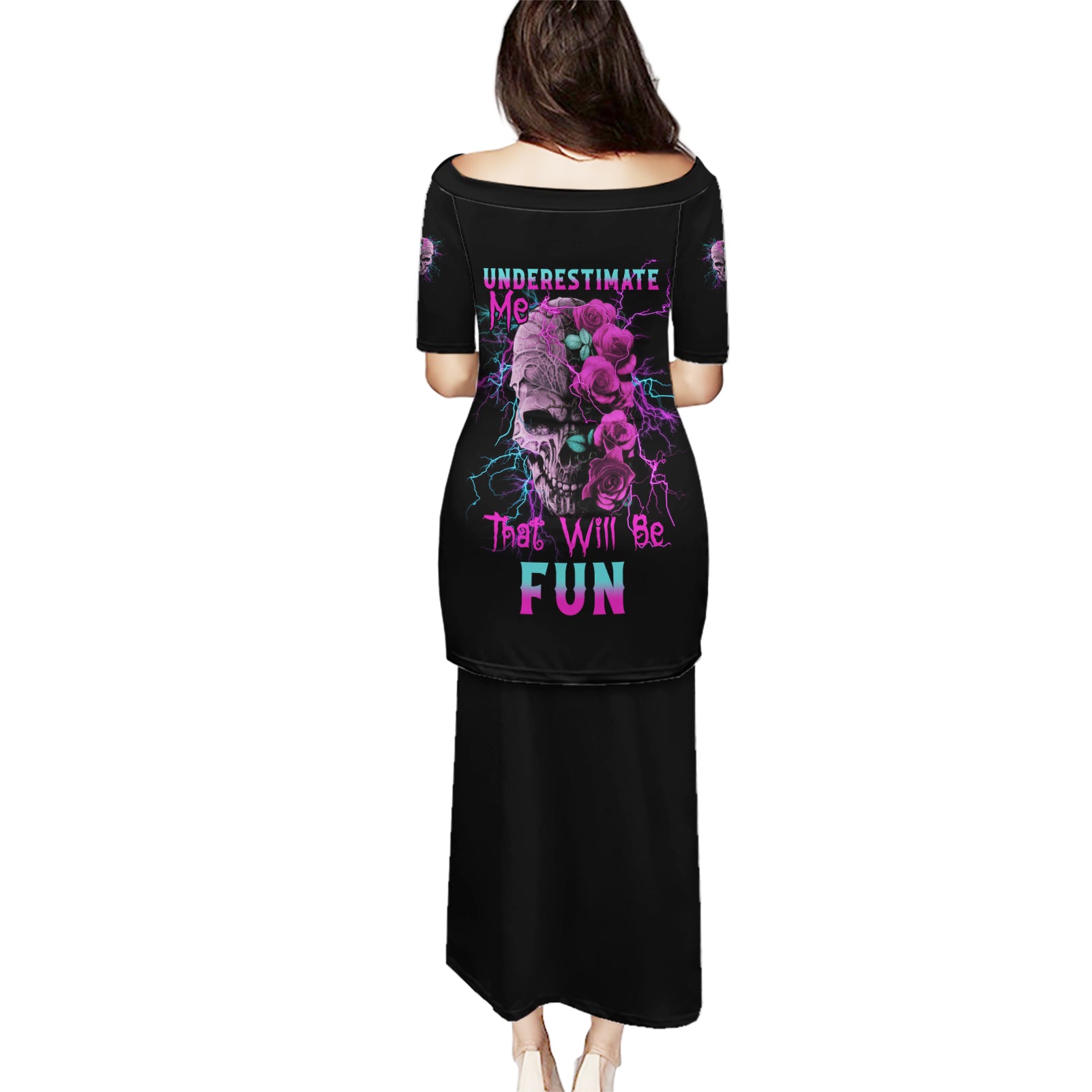 underestimate-me-rose-skull-puletasi