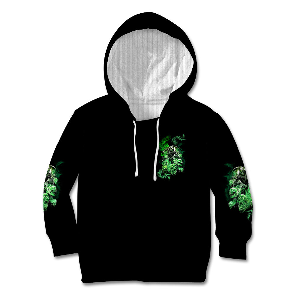 i-am-the-storm-skull-kid-hoodie