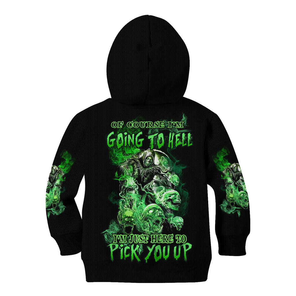 i-am-the-storm-skull-kid-hoodie