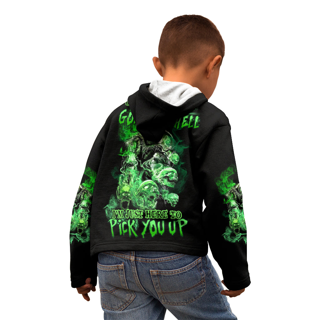 i-am-the-storm-skull-kid-hoodie